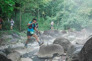 BIB: 
                            <button type="button" onclick="openModal(25110497)" class="btn btn-primary btn-sm float-right btn-popup" data-toggle="modal" data-target=".modal-high-quality">
                        <i class="fas fa-shopping-cart"></i> Add to Cart
                    </button>
                                            <button type="button" onclick="isThisMe(25110497, true)" class="btn btn-success btn-sm float-right btn-popup btn-isme hidden" data-toggle="tooltip" data-placement="bottom" title="นี่คือรูปของคุณใช่ไหม คลิกที่นี่เพื่อเอาเข้าอัลบั้ม">
                        <i class="fas fa-plus"></i> Add to album
                    </button>
                    <button type="button" onclick="isThisMe(25110497, false)" class="btn btn-warning btn-sm float-right btn-popup btn-isnotme hidden">
                        <i class="fas fa-ban"></i> Remove from album
                    </button>